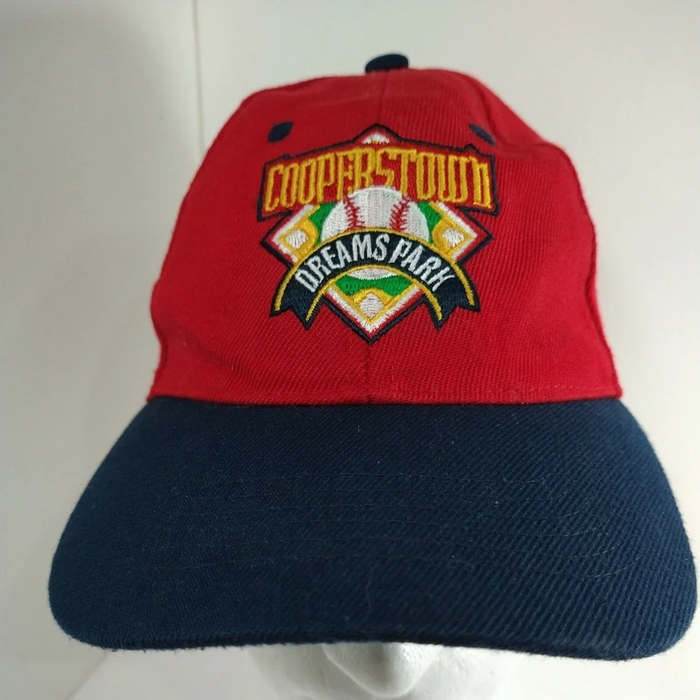 MLB, 